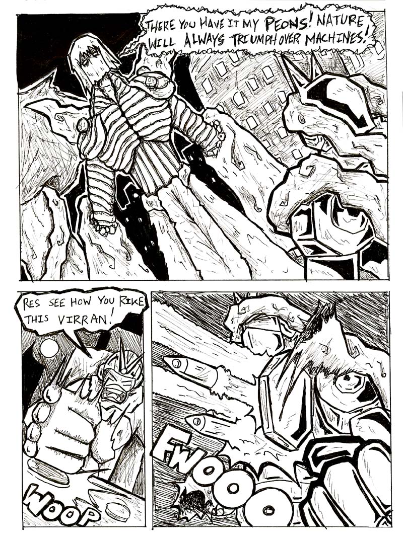 Comic page 130 thumbnail